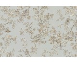 Обои Roberto Cavalli Home 8 RC19047