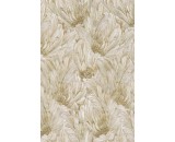 Обои Roberto Cavalli Roberto Cavalli 9 21002