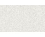 Обои Roberto Cavalli Home 8 RC19052