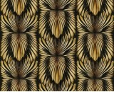 Обои Roberto Cavalli Home 8 RC19001