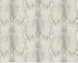 Обои Roberto Cavalli Home 8 RC19007