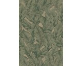 Обои Roberto Cavalli Roberto Cavalli 9 21077