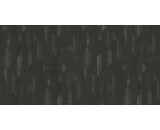 Обои Roberto Cavalli Home 8 RC19067