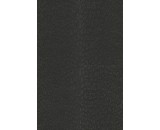 Обои Roberto Cavalli Roberto Cavalli 9 21044