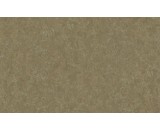Обои Roberto Cavalli Home 8 RC19053