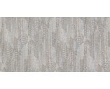 Обои Roberto Cavalli Home 8 RC19071