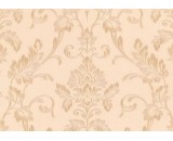 Обои Sirpi Italian Silk 21789