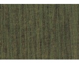 Обои Sirpi Grande Corniche 22175