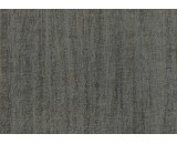 Обои Sirpi Grande Corniche 22173
