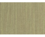 Обои Sirpi Grande Corniche 22167