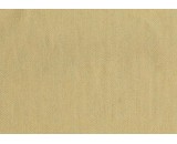 Обои Sirpi Grande Corniche 22147