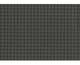 Обои Sirpi Grande Corniche 22132