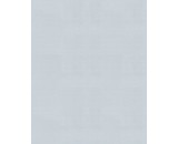 Обои Solo Feerie 3504-8