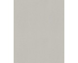Обои Solo Feerie 3504-13
