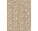 Обои Solo Feerie 3503-5