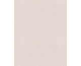 Обои Solo Feerie 3504-6