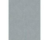 Обои Solo Feerie 3502-8