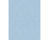 Обои Solo Feerie 3502-18