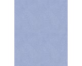 Обои Solo Feerie 3502-1