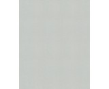 Обои Solo Feerie 3504-14