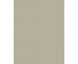 Обои Solo Feerie 3504-15