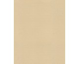 Обои Solo Feerie 3504-17
