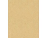 Обои Solo Feerie 3502-6