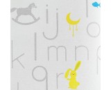 Обои Solo Happy Child 35015-1