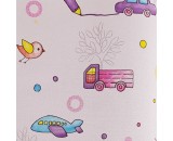 Обои Solo Happy Child 35013-4