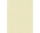 Обои Solo Feerie 3502-23