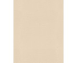 Обои Solo Feerie 3504-12