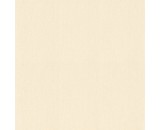 Обои Solo Happy Bunny A3508-5