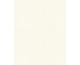 Обои Solo Feerie 3504-3