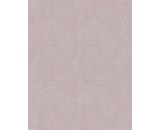 Обои Solo Feerie 3502-10