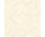 Обои Solo Orion A3206-4