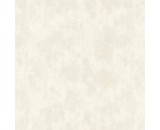 Обои Solo Orion A3208-2