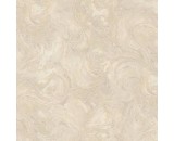 Обои Solo Canto 8074-9