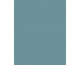 Обои Solo Feerie 3504-4