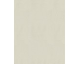 Обои Solo Feerie 3504-7