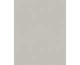 Обои Solo Feerie 3504-13