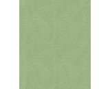 Обои Solo Feerie 3502-12