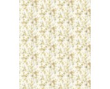 Обои Solo Feerie 3503-3