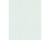 Обои Solo Feerie 3502-5