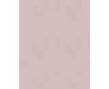 Обои Solo Feerie 3504-10