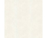 Обои Solo Orion A3208-5