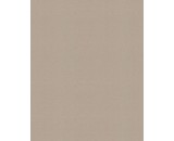 Обои Solo Feerie 3504-5