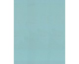 Обои Solo Feerie 3502-3