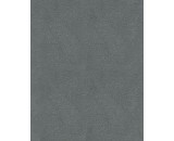 Обои Solo Feerie 3502-4