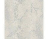 Обои Solo Canto 8057-11