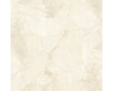 Обои Solo Canto 8057-13